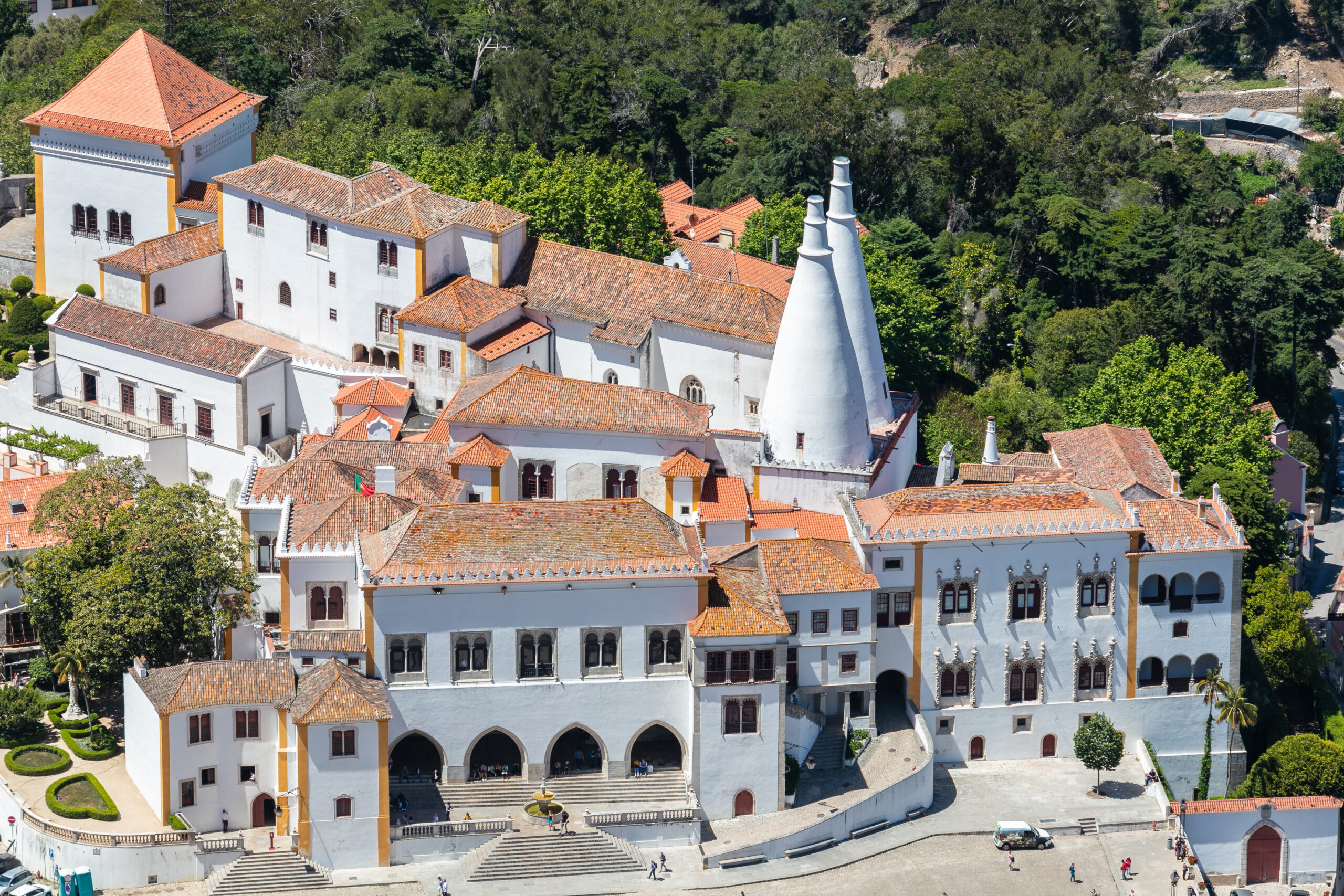 Palacio_Nacional,_Sintra